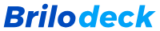 brilodeck.com